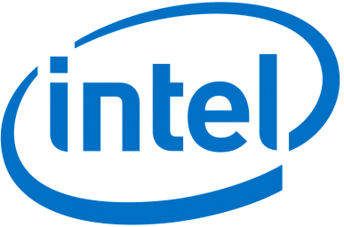 Официально: нехватка процессоров Intel продлится до октября