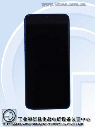 Это Xiaomi или Honor? Характеристики и живые фото Redmi Note 10