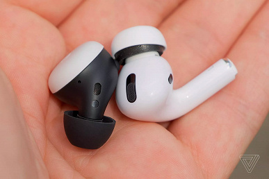 Настоящий конкурент для AirPods? Долгожданные Google Pixel Buds второго поколения наконец-то поступили в продажу