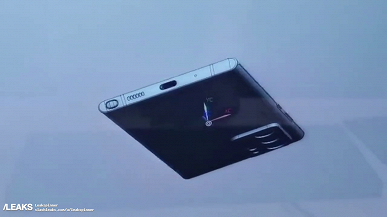Samsung Galaxy Note20 засветился на изображениях CAD