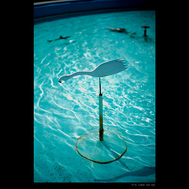 Представлен объектив Voigtlander Nokton Vintage 50mm F1.5 Aspherical II VM