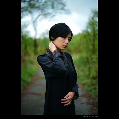 Представлен объектив Voigtlander Nokton Vintage 50mm F1.5 Aspherical II VM