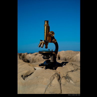 Представлен объектив Voigtlander Nokton Vintage 50mm F1.5 Aspherical II VM