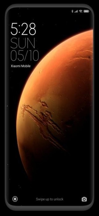 Xiaomi начала избавляться от детских болезней MIUI 12