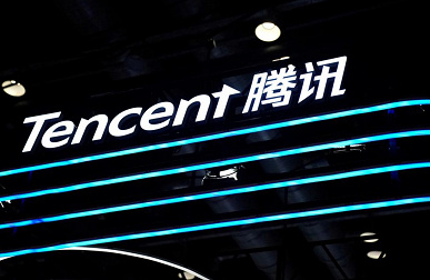 В США рассматривают возможность добавления Alibaba и Tencent в список компаний, инвестиции в которые запрещены