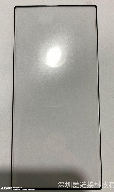 iPhone 13 меркнет в сравнении с ними: живые фото демонстрируют крошечные рамки экранов Samsung Galaxy S22, Galaxy S22+ и Galaxy S22 Ultra
