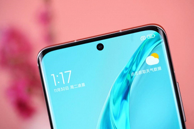 Доступный флагман Xiaomi 12X, его упаковка и комплект поставки: опубликовано много живых фото