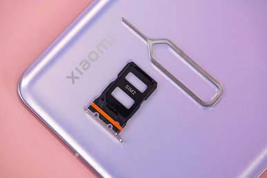 Доступный флагман Xiaomi 12X, его упаковка и комплект поставки: опубликовано много живых фото