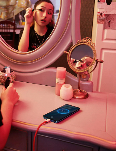 OnePlus Nord Core Edition 5G позирует на огромном количестве официальных изображений за день до анонса