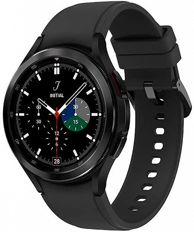 У умных часов Samsung Galaxy Watch4 будет отличная автономность. Стали известны все характеристики