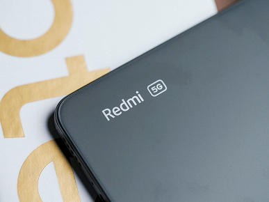 Доступный флагман Redmi Note 11 Pro+ со 120-ваттным зарядным устройством и упаковкой показали на живых фото после анонса