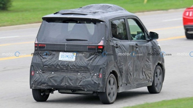 300 км без подзарядки и автопилот за $17 000 под брендами Nissan и Mitsubishi: электромобили уже выехали на дороги общего пользования