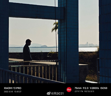 На что способна камера Leica в Xiaomi 13 Pro в самых разных сценариях. Новая подборка из почти трёх десятков фотографий