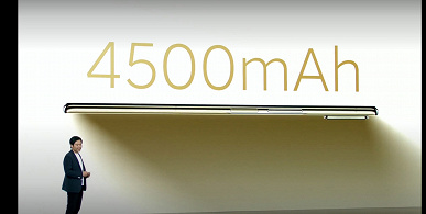 Экран AMOLED 8,02 дюйма с разрешением 2К, Snapdragon 8 Plus Gen 1, 50-мегапиксельная камера Lecia и MIUI Fold 13. Представлен складной смартфон Xiaomi Mix Fold 2