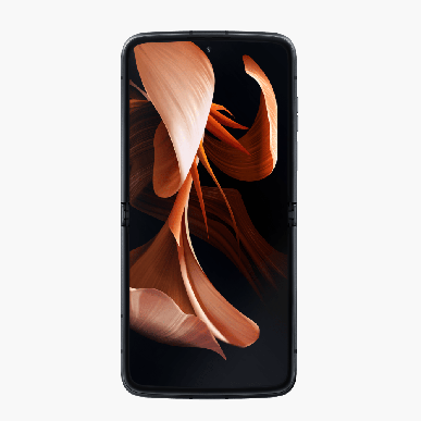 Раскладушка Motorola RAZR 2022 в Европе окажется существенного дороже, чем в Китае. Опубликованы рендеры глобальной модели, названа цена