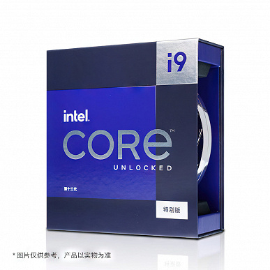 Not cheap. 24-core 6-GHz Intel Core i9-13900KS sells for 950 euros