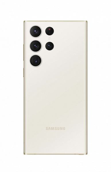 Samsung Galaxy S23 и Galaxy S23 Ultra в разных цветах показали на новых качественных рендерах