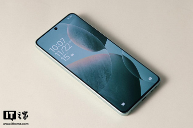 Распаковка и живые фото Redmi K70E — первого смартфона на SoC MediaTek Dimensity 8300-Ultra