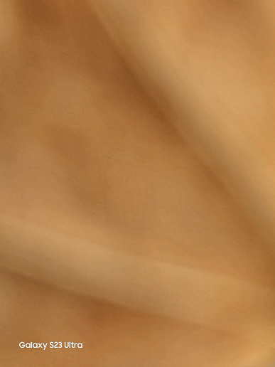 «Почему Vivo X100 Pro — новый король телеобъективов?», — колоссальную разницу между камерами Vivo X100 Pro и Samsung Galaxy S23 Ultra показали на примере