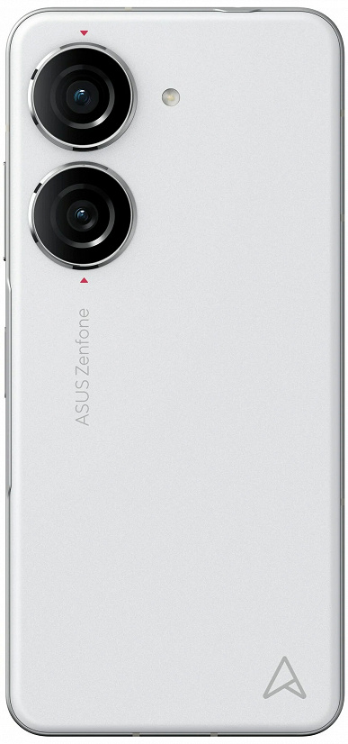 Экран 5,9 дюйма 120 Гц, 200 Мп, IP68, 16 ГБ ОЗУ и 5000 мА·ч. Подробности об Asus Zenfone 10 – самом компактном флагмане на Snapdragon 8 Gen 2