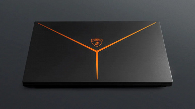 Ноутбук с уникальным двухрежимным экраном для фанатов Lamborghini. Представлен Razer Blade 16 x Automobili Lamborghini Edition за 5000 долларов 