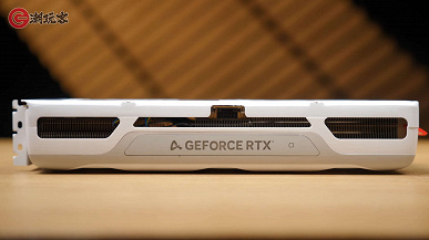 «Супервидеокарта», которая вовсе не супер. GeForce RTX 4080 Super не быстрее GeForce RTX 4080 в играх и лишь чуть-чуть быстрее в синтетических тестах
