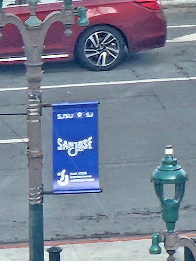 Камера Samsung Galaxy S24 Ultra должна была стать лучше, но не стала. По крайней мере, 100-кратный зум ничуть не лучше, чем у Galaxy S23 Ultra