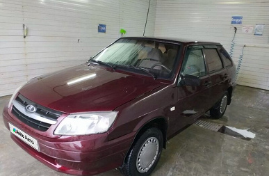 «Продается звезда интернета