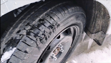 Что такое Lada Vesta  Life с вариатором за 1,68 млн? Инсайдеры все рассказали и показали