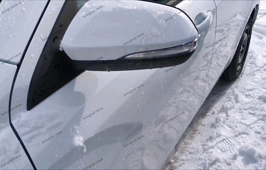 Что такое Lada Vesta  Life с вариатором за 1,68 млн? Инсайдеры все рассказали и показали