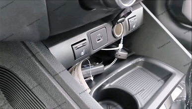 Что такое Lada Vesta  Life с вариатором за 1,68 млн? Инсайдеры все рассказали и показали