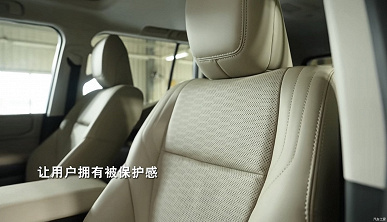Новый Land Cruiser Prado 250 местного производства появился в дилерских салонах Toyota в Китае, скоро старт продаж