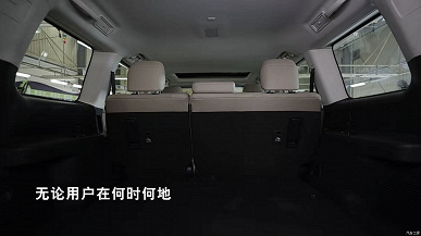Новый Land Cruiser Prado 250 местного производства появился в дилерских салонах Toyota в Китае, скоро старт продаж