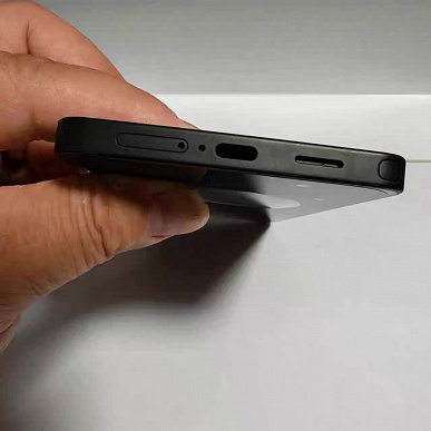 Эксклюзивные кадры прототипов Galaxy S26 и Galaxy S26 Ultra: в сети появились живые фото и видео будущих флагманов Samsung