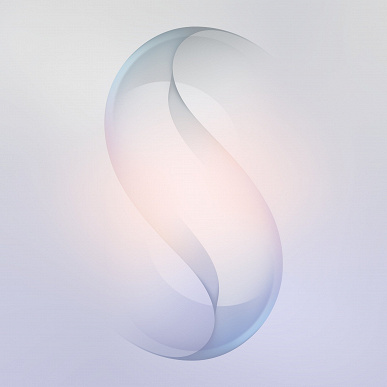 Samsung Galaxy S26 Ultra тоже будет оранжевым? Утечка обоев подвтерждает шесть новых цветов грядущего флагмана