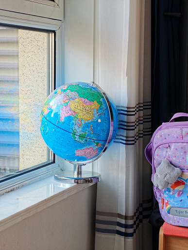 Xiaomi 17 Ultra сразился с фотофлагманами Oppo Find X9 Pro, Vivo X300 Pro и Samsung Galaxy S25 Ultra