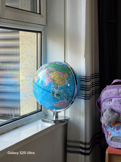 Xiaomi 17 Ultra сразился с фотофлагманами Oppo Find X9 Pro, Vivo X300 Pro и Samsung Galaxy S25 Ultra