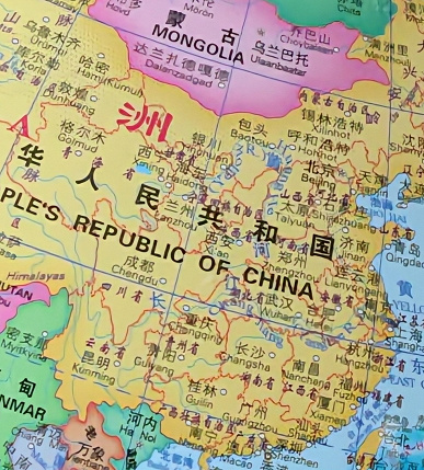 Xiaomi 17 Ultra сразился с фотофлагманами Oppo Find X9 Pro, Vivo X300 Pro и Samsung Galaxy S25 Ultra