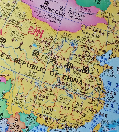 Xiaomi 17 Ultra сразился с фотофлагманами Oppo Find X9 Pro, Vivo X300 Pro и Samsung Galaxy S25 Ultra