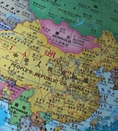 Xiaomi 17 Ultra сразился с фотофлагманами Oppo Find X9 Pro, Vivo X300 Pro и Samsung Galaxy S25 Ultra