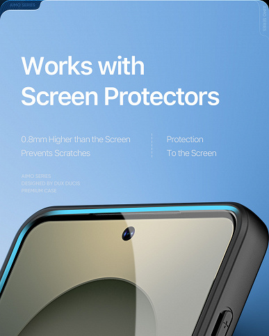 Рендеры младших версий Galaxy S26