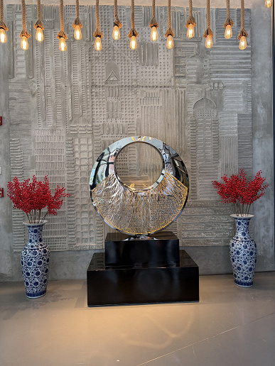 Камеры нового Samsung Galaxy S26 Ultra сравнили с iPhone 17 Pro Max, Galaxy S25 Ultra и Vivo X300 Pro Камеры нового Samsung Galaxy S26 Ultra сравнили с iPhone 17 Pro Max, Galaxy S25 Ultra и Vivo X300 Pro