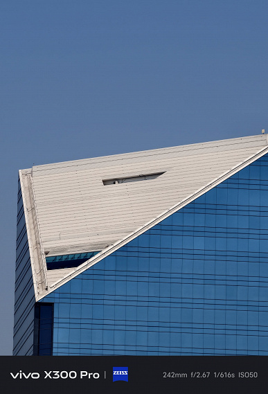 Особенности дисплея и камеры Samsung Galaxy S26 Ultra