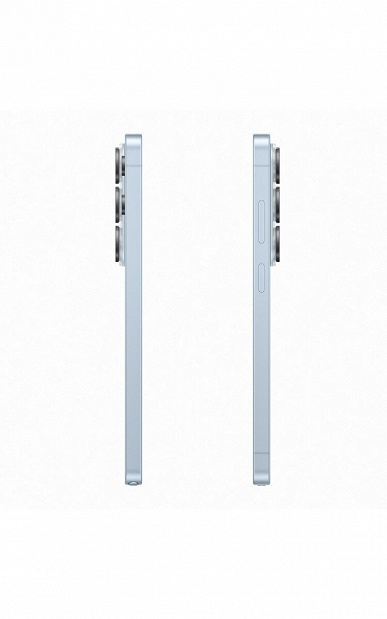 Эволюция дизайна Galaxy S26 Ultra