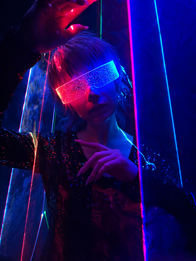 Профессионального фотографа попросили протестировать ночную съёмку на Honor Magic 8 Pro. Вот, что получилось