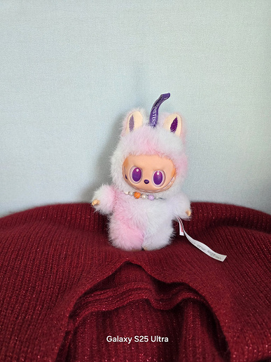 Сравнительный тест камер Samsung Galaxy S26 Ultra, Xiaomi 17 Ultra, Galaxy S25 Ultra, iPhone 17 Pro Max и Vivo X300 Pro