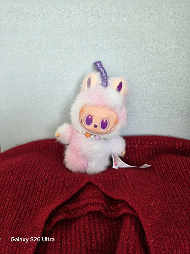 Сравнительный тест камер Samsung Galaxy S26 Ultra, Xiaomi 17 Ultra, Galaxy S25 Ultra, iPhone 17 Pro Max и Vivo X300 Pro