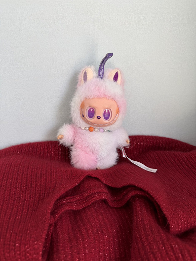 Сравнительный тест камер Samsung Galaxy S26 Ultra, Xiaomi 17 Ultra, Galaxy S25 Ultra, iPhone 17 Pro Max и Vivo X300 Pro