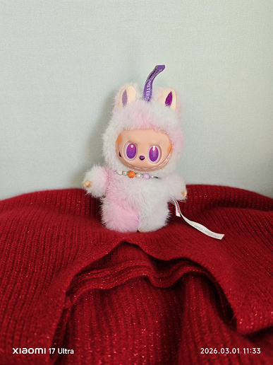 Сравнительный тест камер Samsung Galaxy S26 Ultra, Xiaomi 17 Ultra, Galaxy S25 Ultra, iPhone 17 Pro Max и Vivo X300 Pro