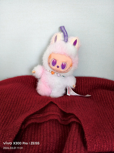 Сравнительный тест камер Samsung Galaxy S26 Ultra, Xiaomi 17 Ultra, Galaxy S25 Ultra, iPhone 17 Pro Max и Vivo X300 Pro